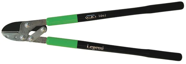 C.K. Anvil Loppers