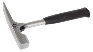 C.K. Brick hammer 20 oz