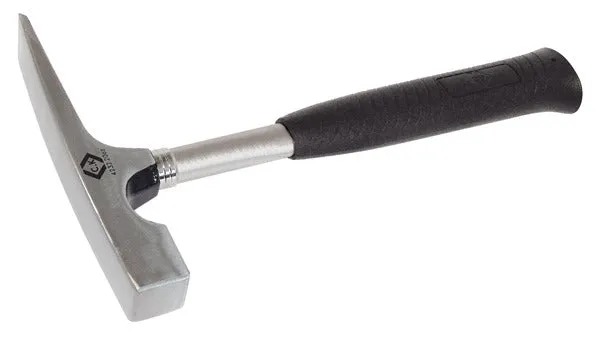 C.K. Brick hammer 20 oz