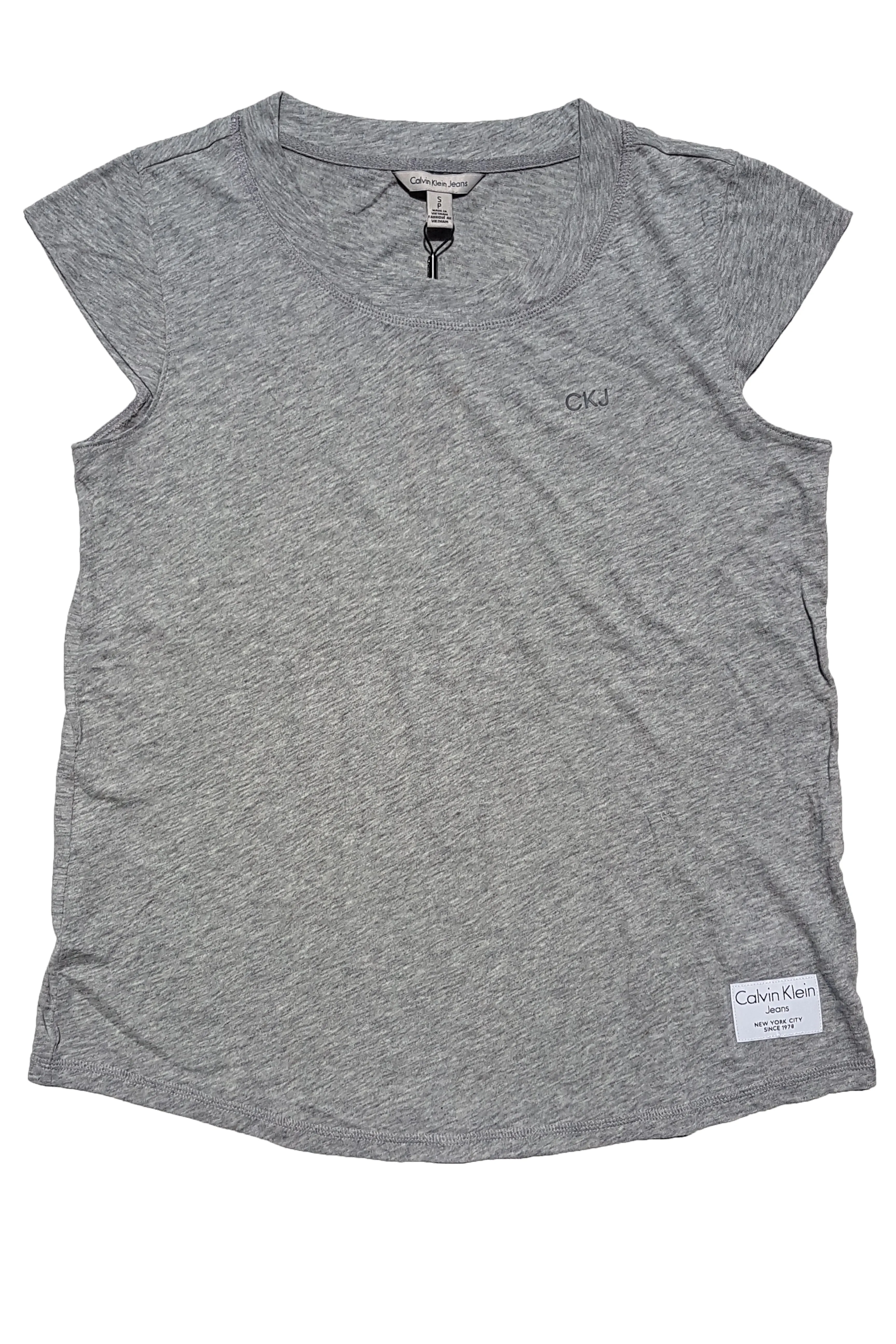CK Jeans Top