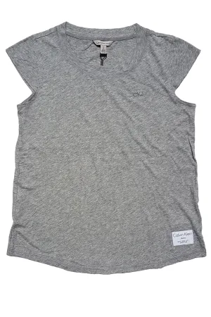 CK Jeans Top