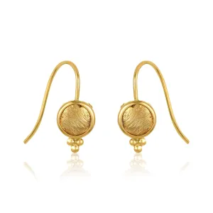 Claire Little Earrings