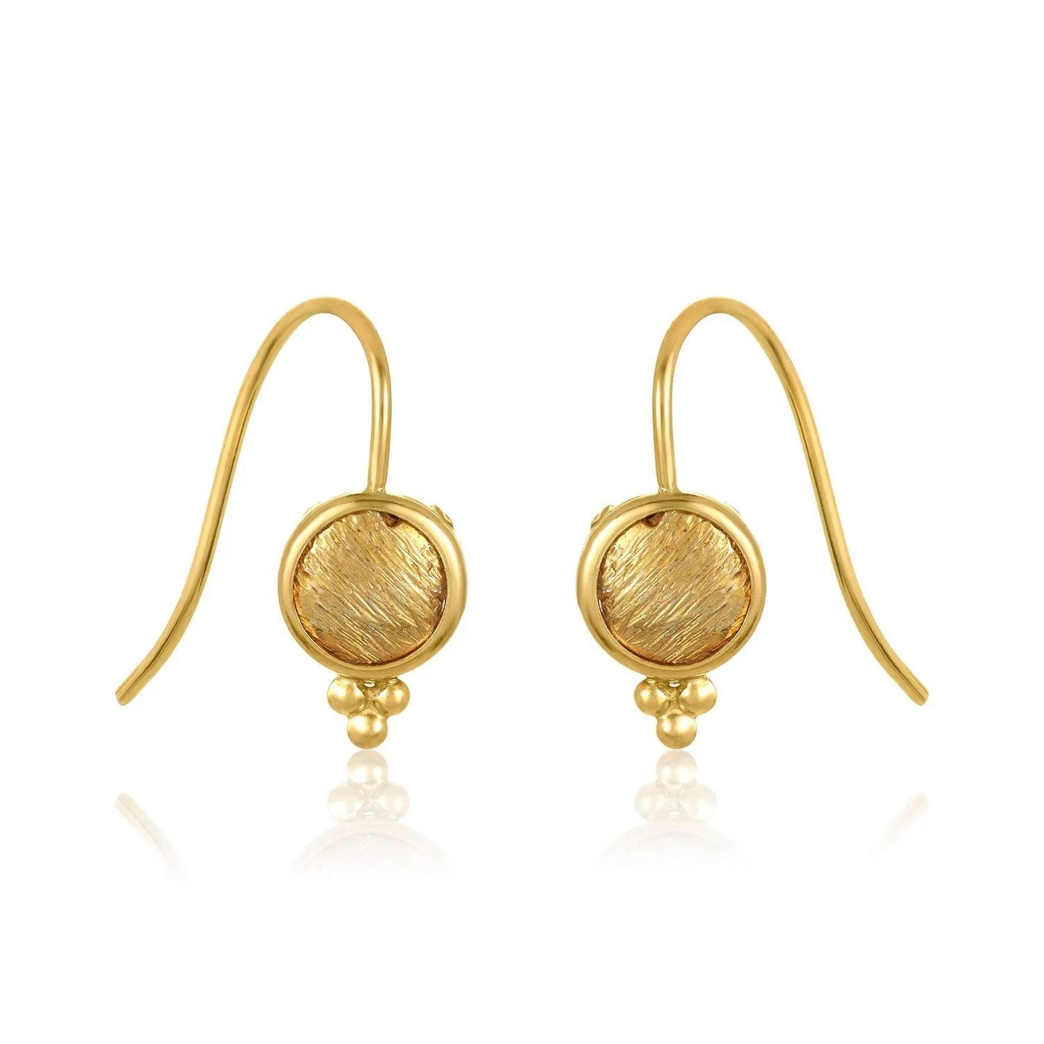 Claire Little Earrings
