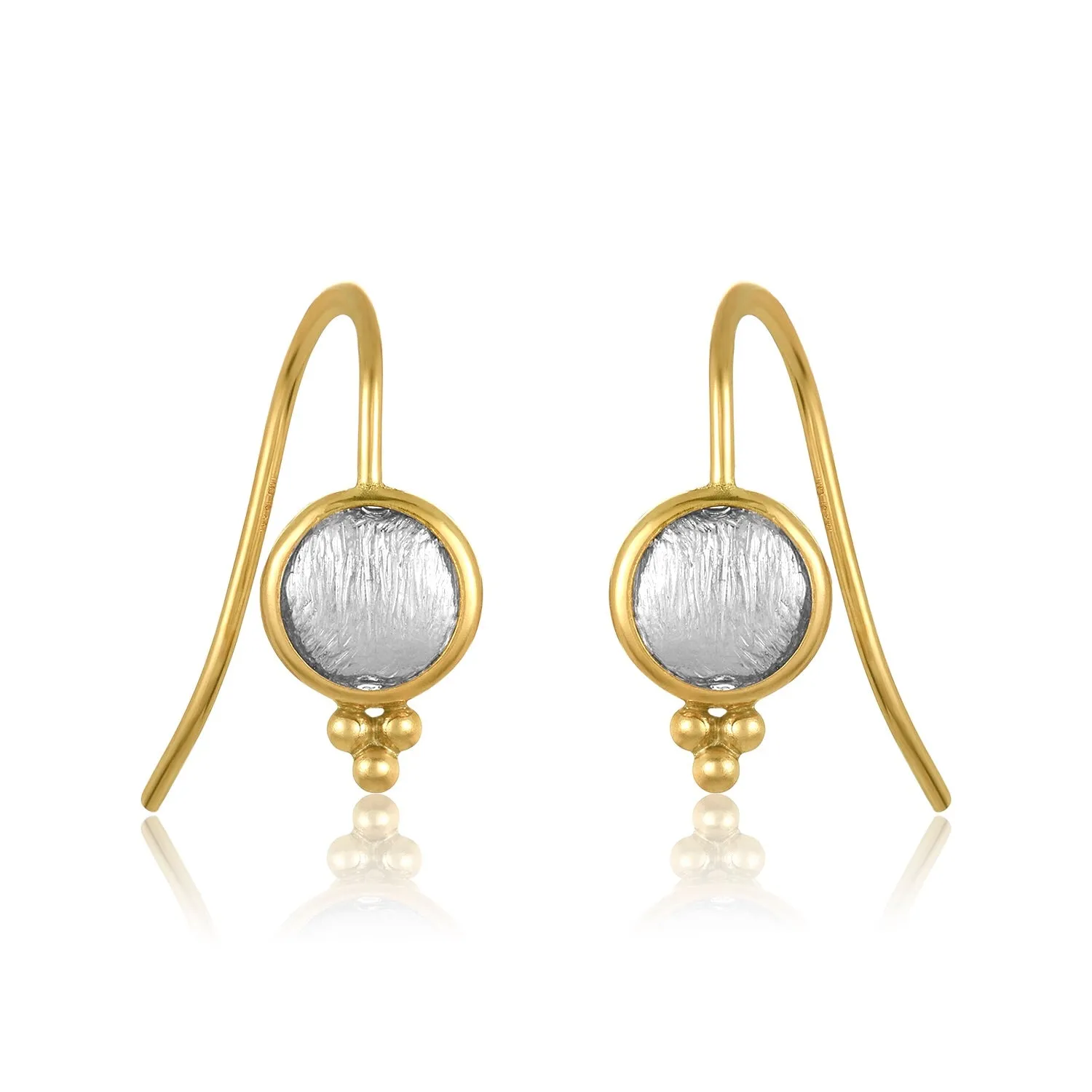 Claire Little Earrings