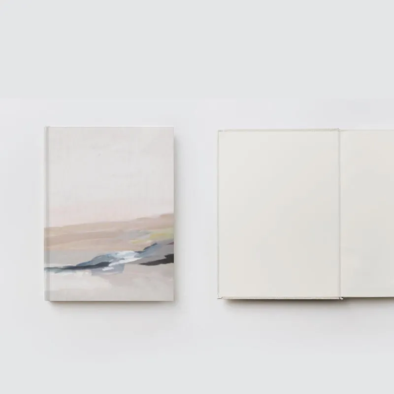 Coast Journal