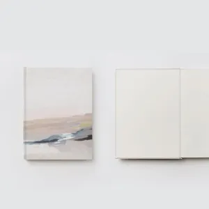 Coast Journal