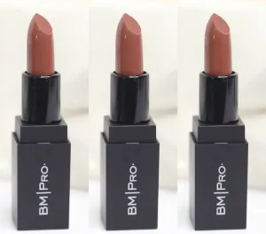 Cocoa Pod Matte Lipstick