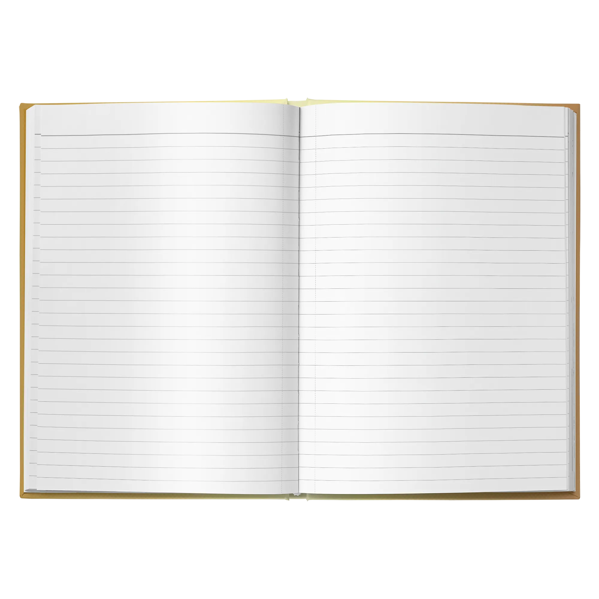 Coffee & Confidence Writing Journal | Success Book | Motivation Goals | Boss Babe
