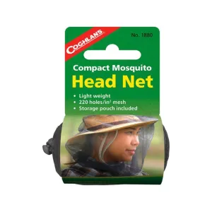 Coghlans Compact Mosquito Net