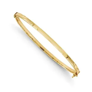 Colina Bangle Bracelet