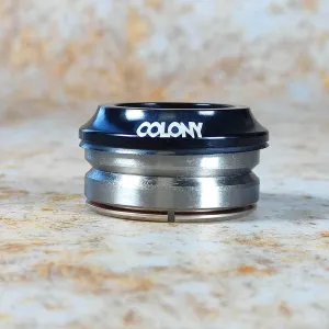 Colony Integrated Headset