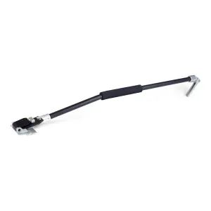 Columbia Bent Box Handle