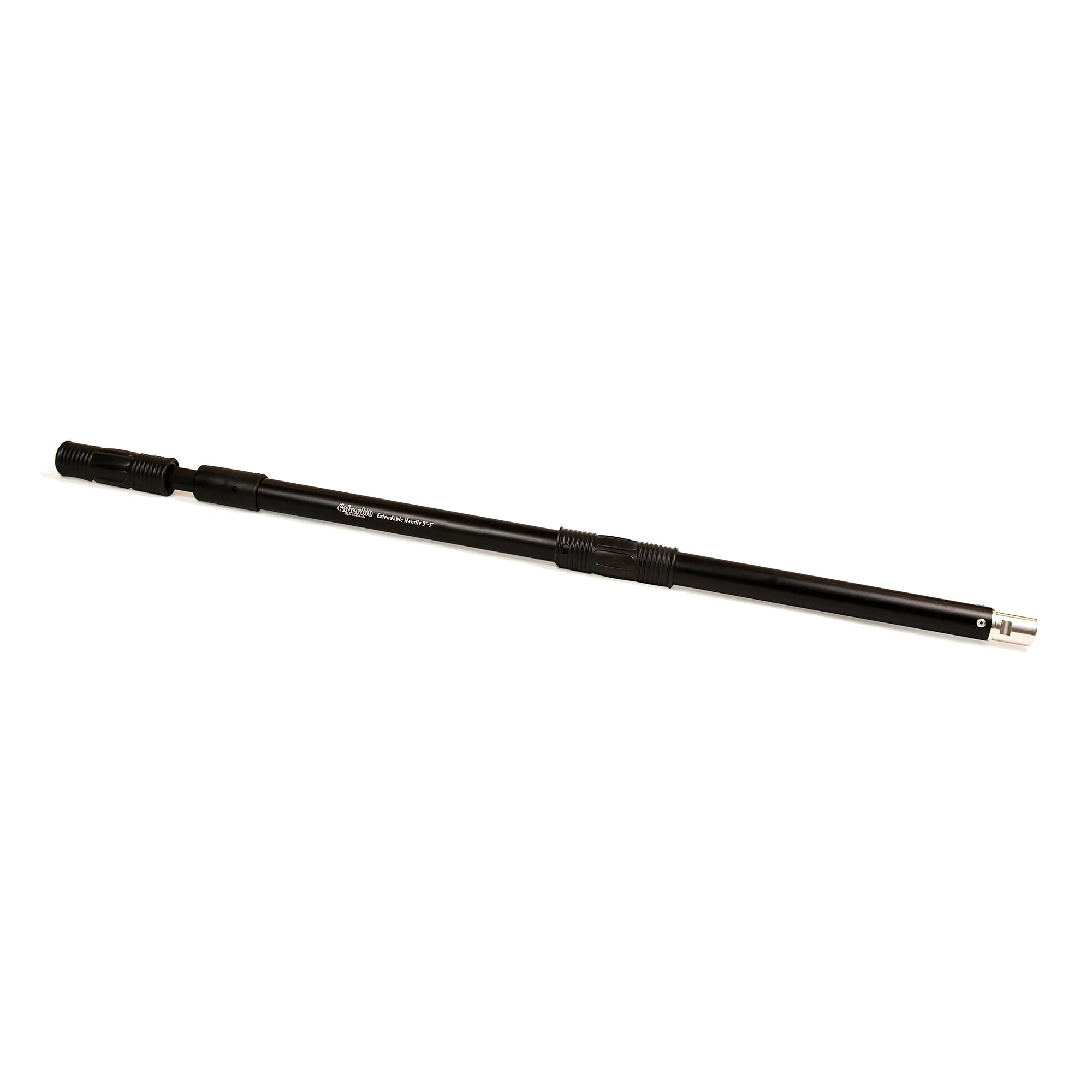 Columbia One Extendable Handle - 3' - 5'