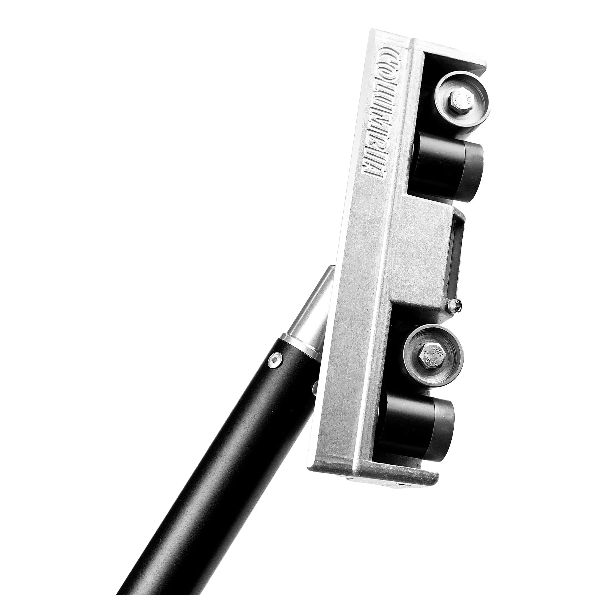 Columbia One Extendable Handle - 3' - 5'