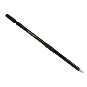 Columbia One Extendable Handle - 3' - 5'