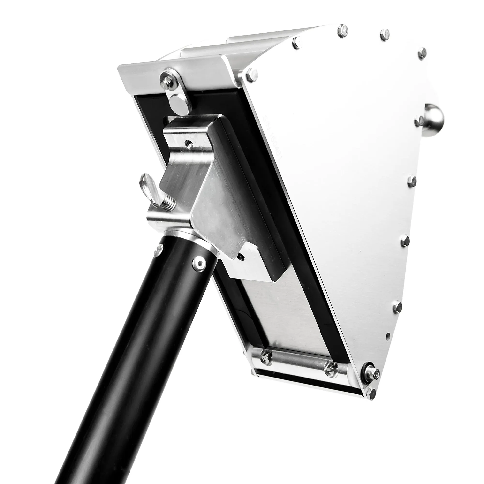 Columbia One Extendable Handle - 3' - 5'