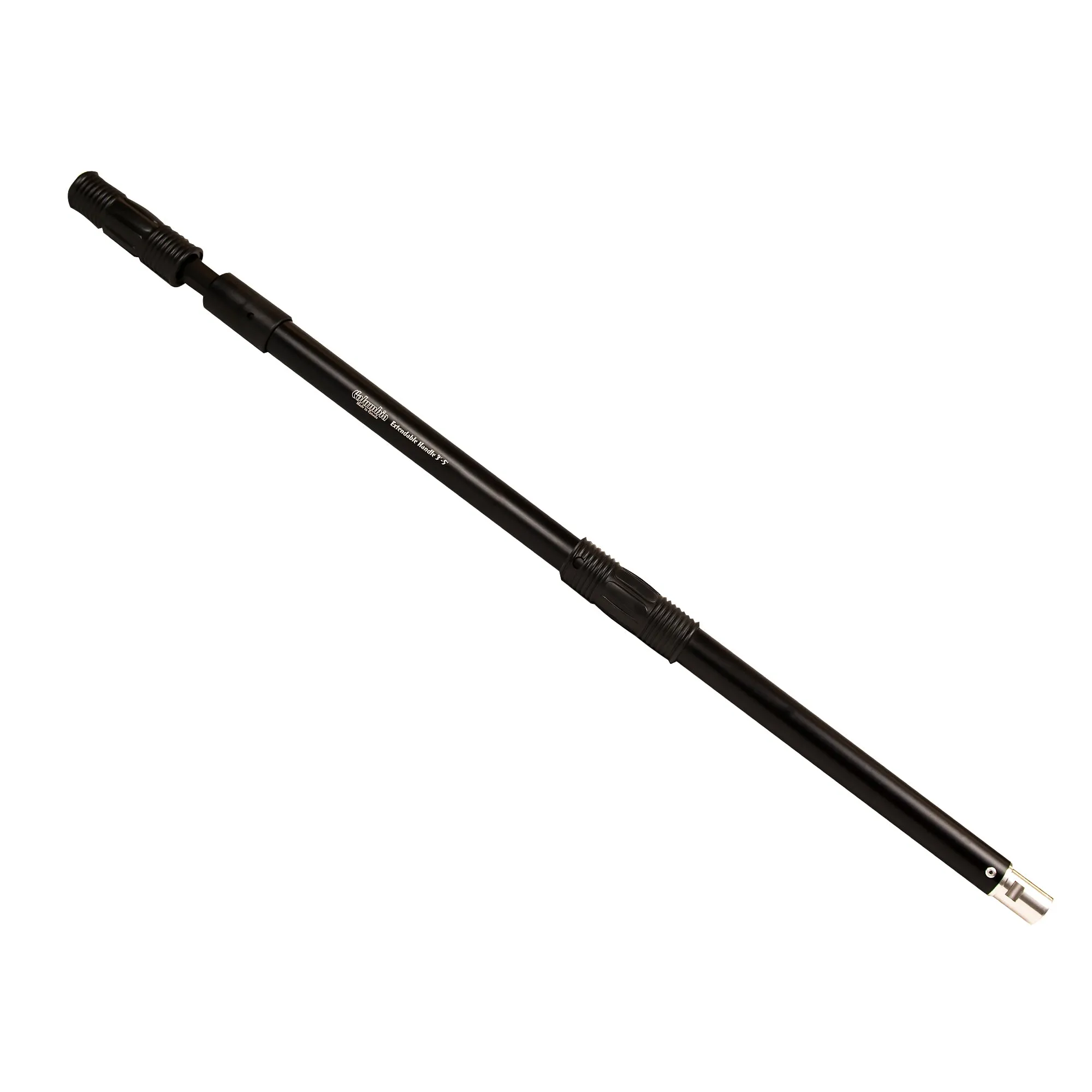 Columbia One Extendable Handle - 3' - 5'