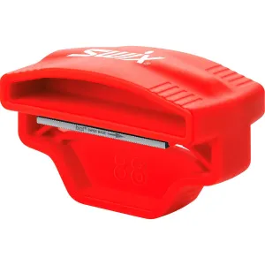 Compact Edger TA3009N