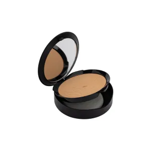 COMPACT FOUNDATION n. 04 - SPF 10