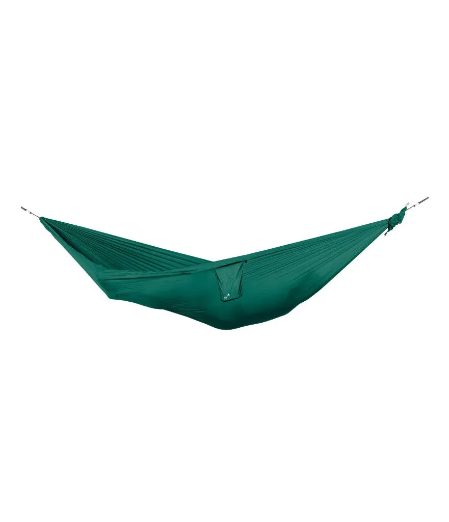 COMPACT HAMMOCK