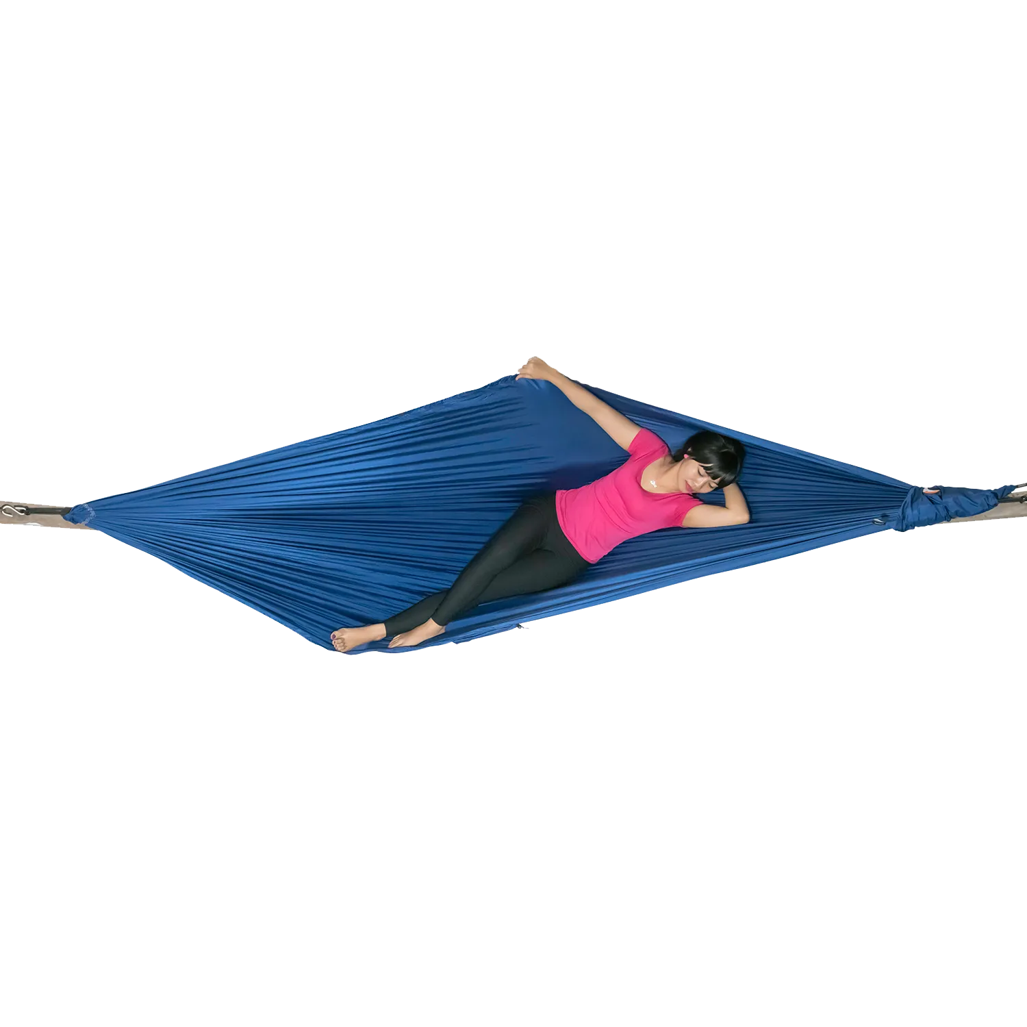 COMPACT HAMMOCK