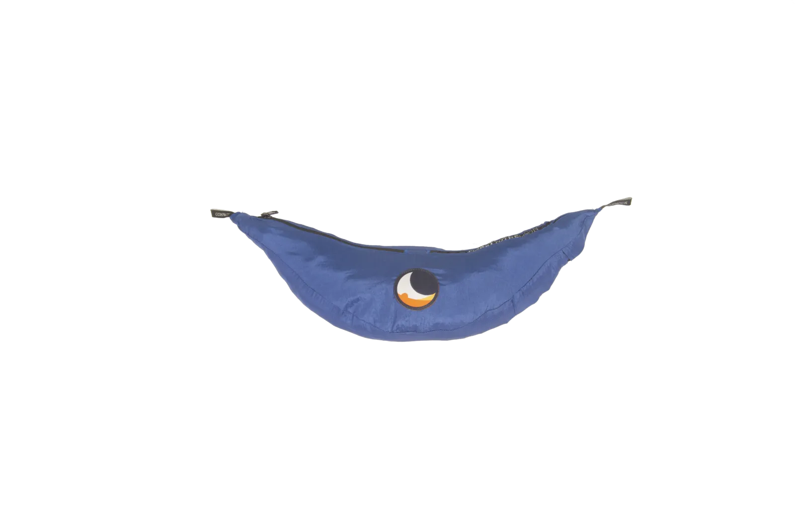 COMPACT HAMMOCK