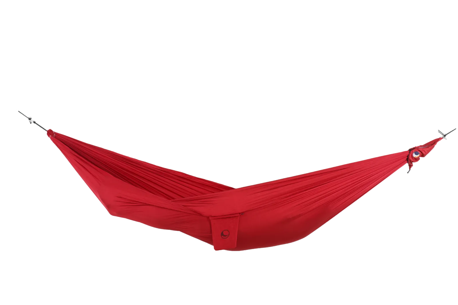 COMPACT HAMMOCK
