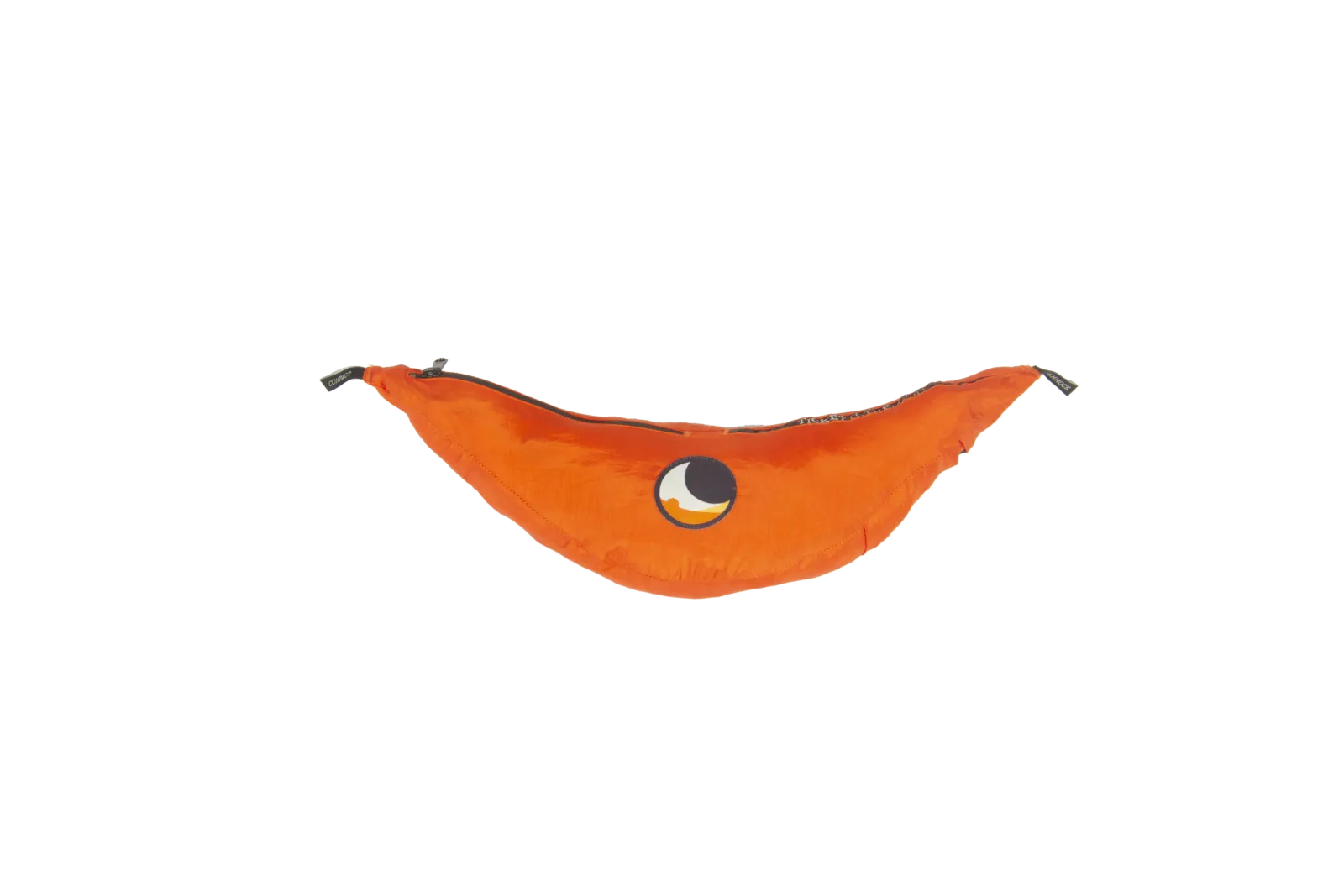 COMPACT HAMMOCK