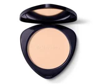Compact Powder cipria compatta