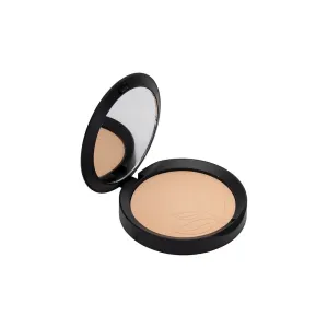 COMPACT POWDER INDISSOLUBLE n. 01 - Neutral undertone