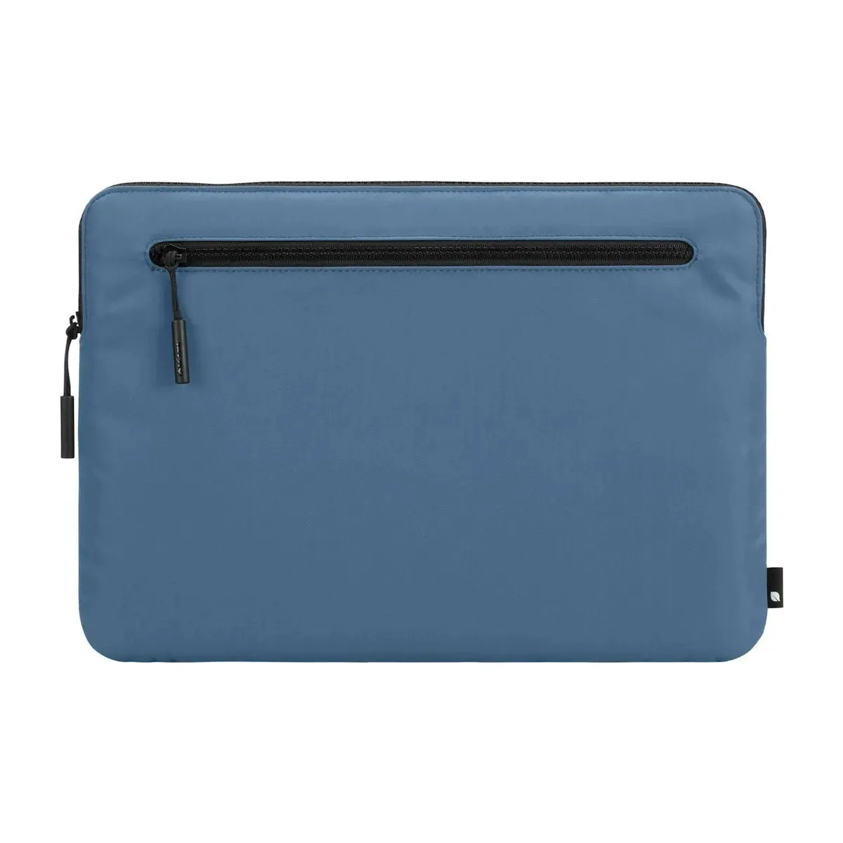 Compact Sleeve with Flight Nylon for 16" MacBook Pro (2016-2024)