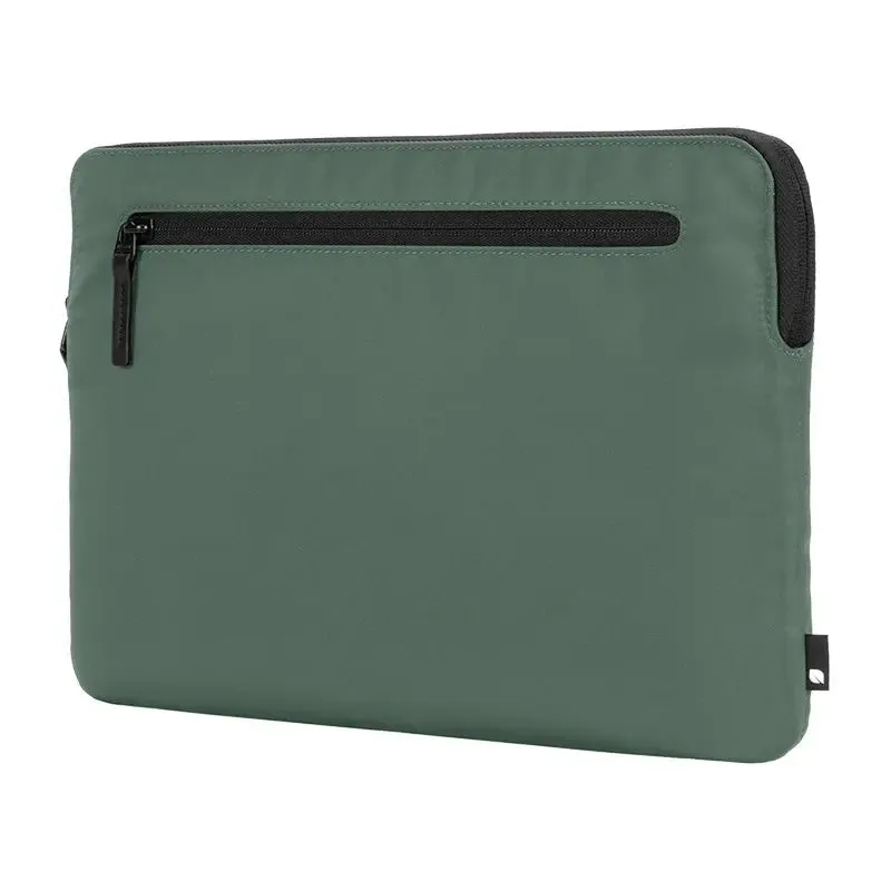 Compact Sleeve with Flight Nylon for 16" MacBook Pro (2016-2024)