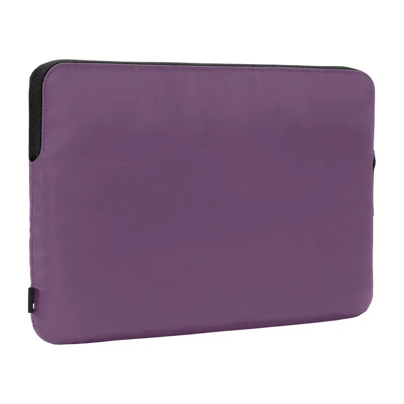Compact Sleeve with Flight Nylon for 16" MacBook Pro (2016-2024)