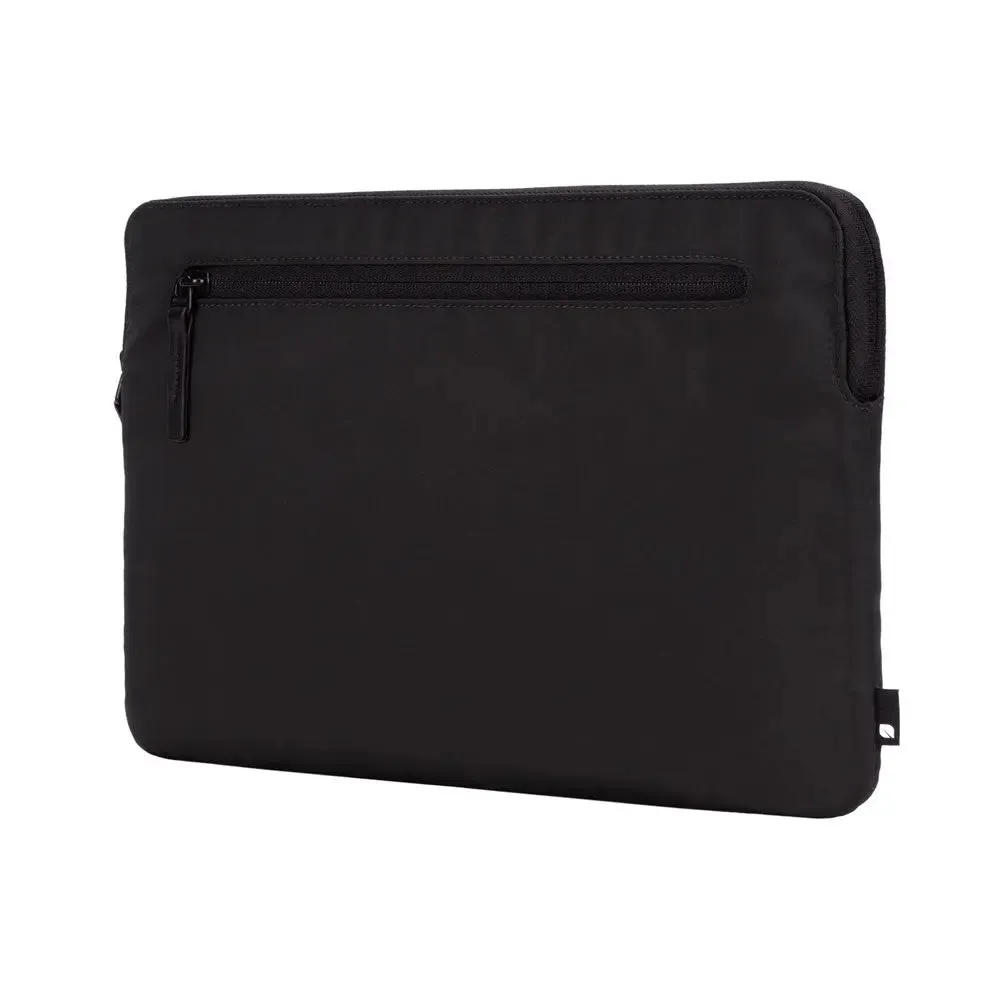 Compact Sleeve with Flight Nylon for 16" MacBook Pro (2016-2024)