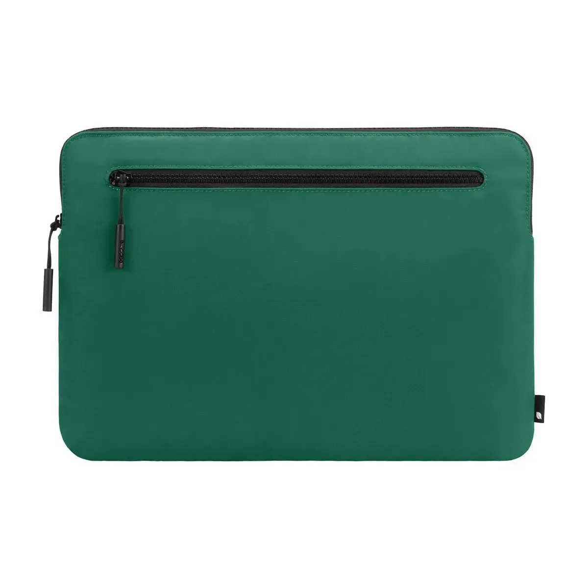 Compact Sleeve with Flight Nylon for 16" MacBook Pro (2016-2024)