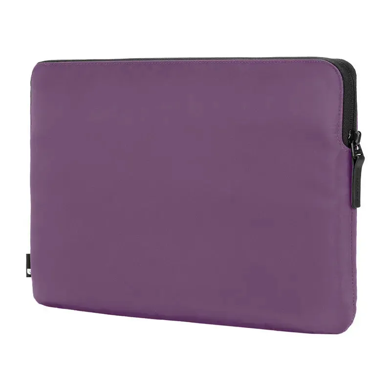 Compact Sleeve with Flight Nylon for 16" MacBook Pro (2016-2024)