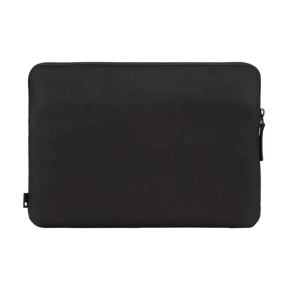 Compact Sleeve with Flight Nylon for 16" MacBook Pro (2016-2024)