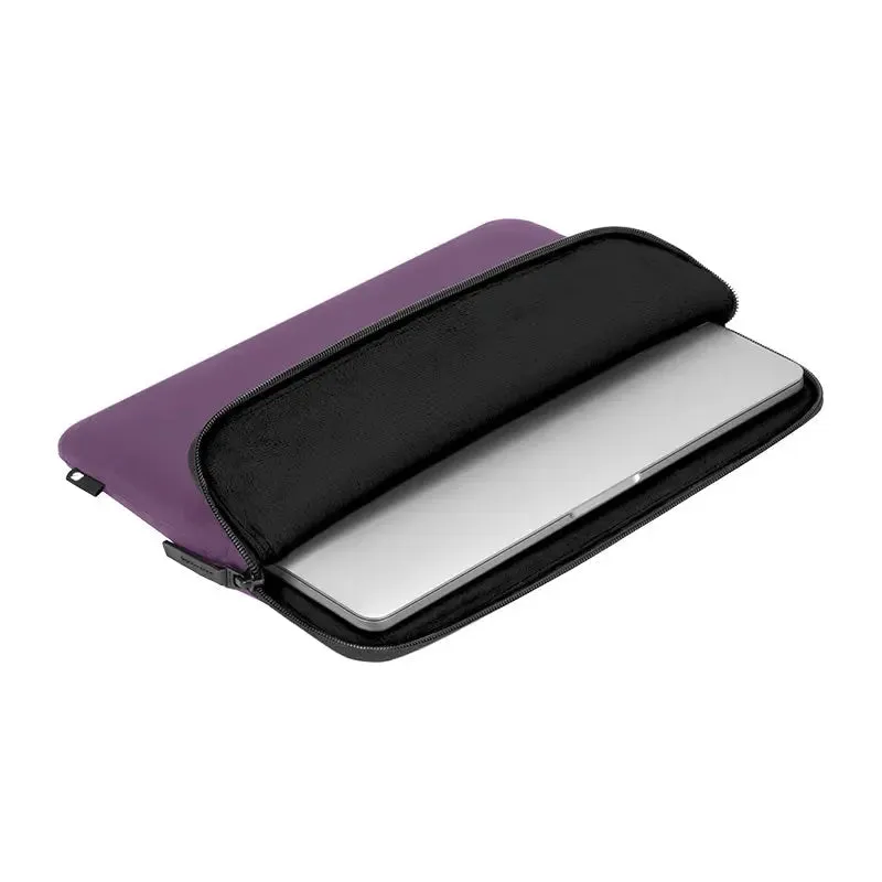 Compact Sleeve with Flight Nylon for 16" MacBook Pro (2016-2024)
