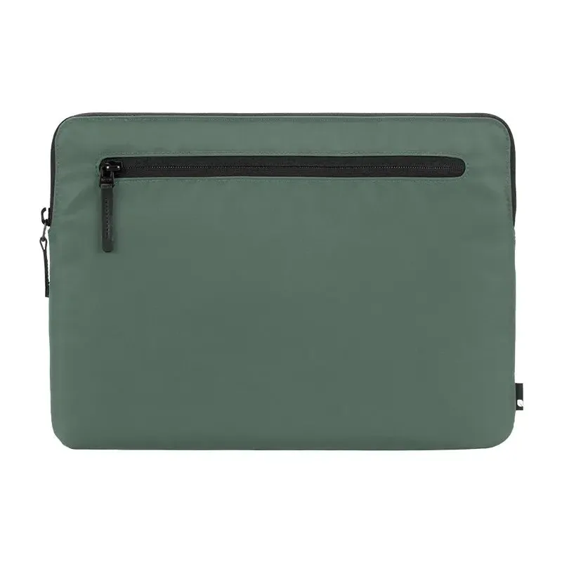 Compact Sleeve with Flight Nylon for 16" MacBook Pro (2016-2024)