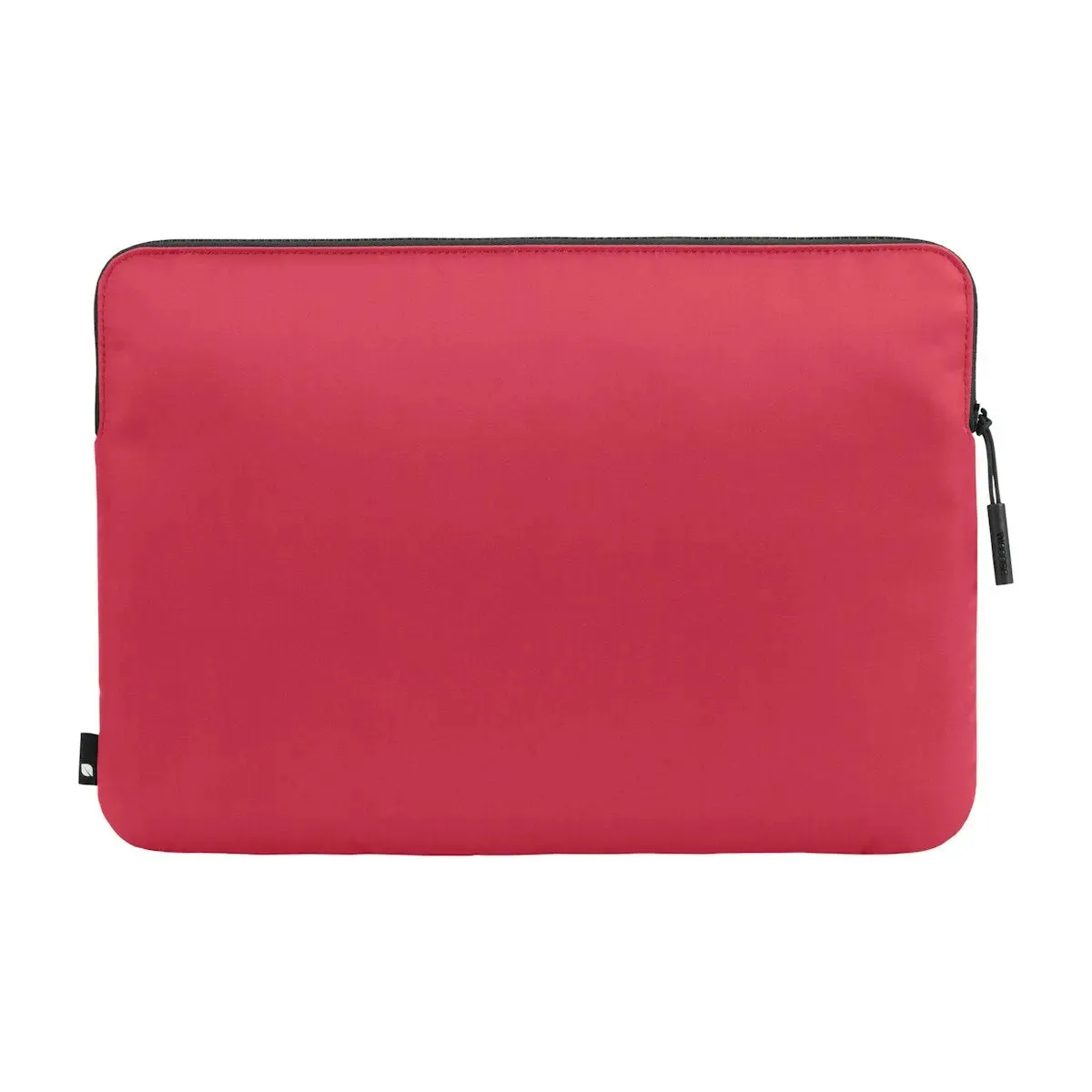 Compact Sleeve with Flight Nylon for 16" MacBook Pro (2016-2024)