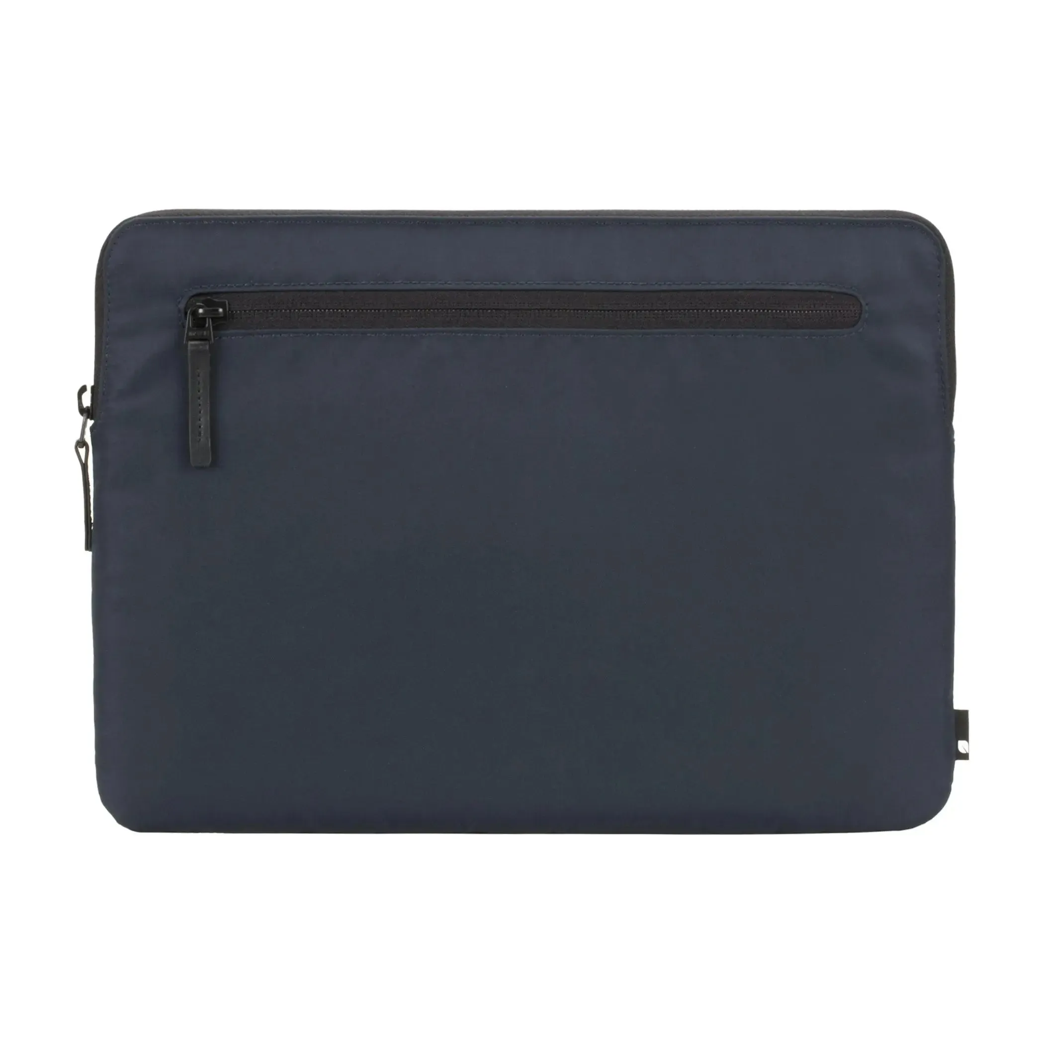 Compact Sleeve with Flight Nylon for 16" MacBook Pro (2016-2024)