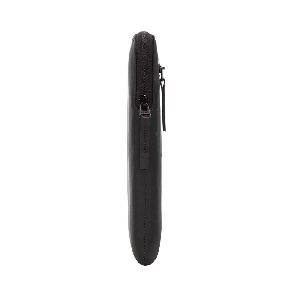 Compact Sleeve with Flight Nylon for 16" MacBook Pro (2016-2024)
