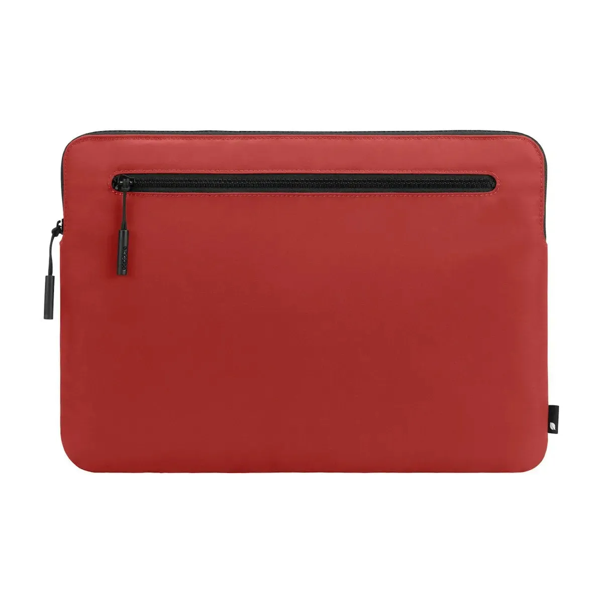 Compact Sleeve with Flight Nylon for 16" MacBook Pro (2016-2024)