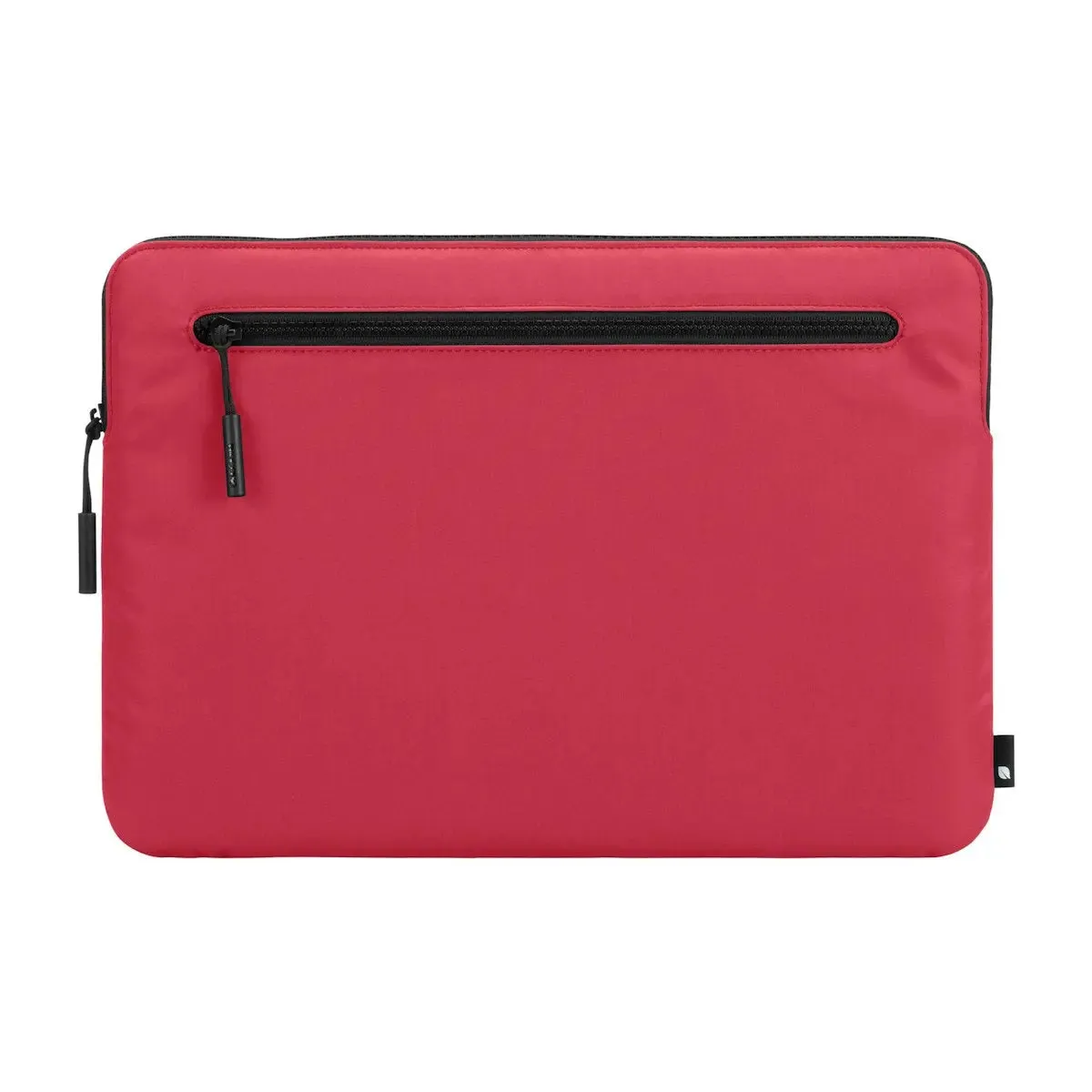 Compact Sleeve with Flight Nylon for 16" MacBook Pro (2016-2024)