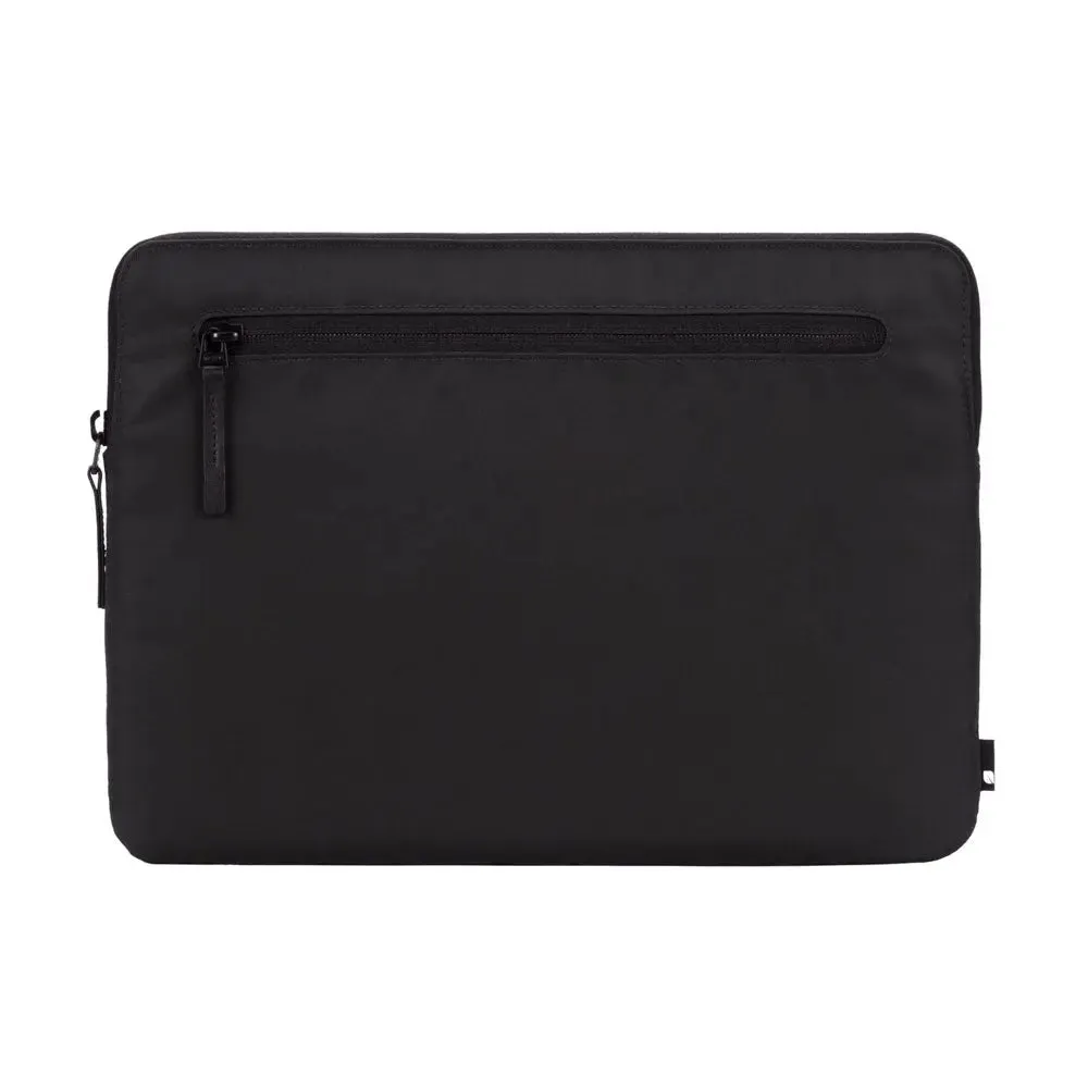 Compact Sleeve with Flight Nylon for 16" MacBook Pro (2016-2024)