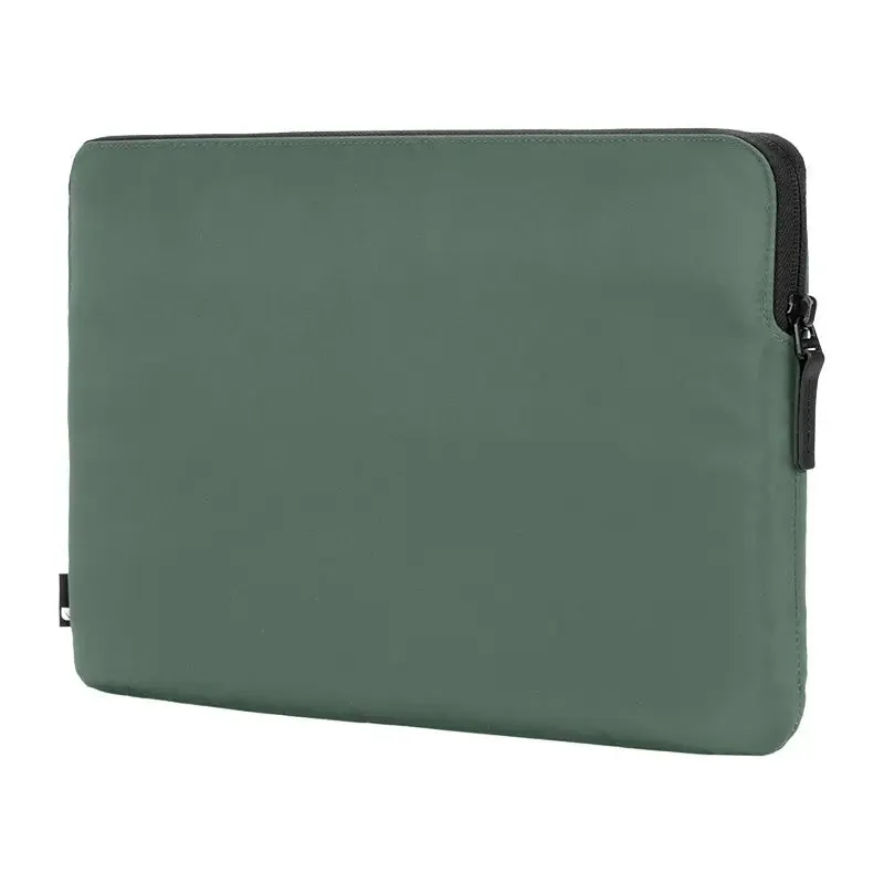 Compact Sleeve with Flight Nylon for 16" MacBook Pro (2016-2024)