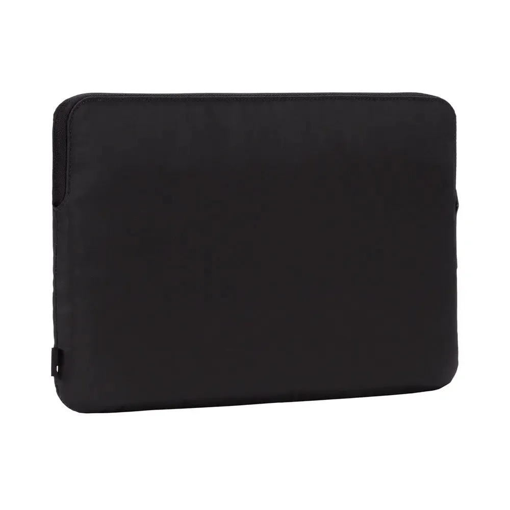 Compact Sleeve with Flight Nylon for 16" MacBook Pro (2016-2024)