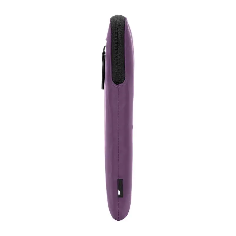 Compact Sleeve with Flight Nylon for 16" MacBook Pro (2016-2024)