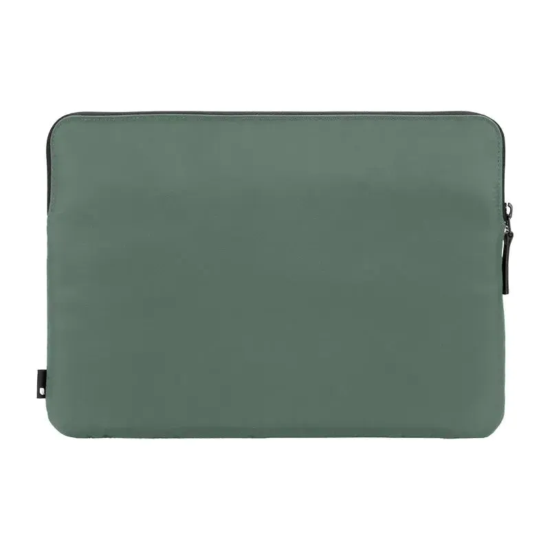 Compact Sleeve with Flight Nylon for 16" MacBook Pro (2016-2024)