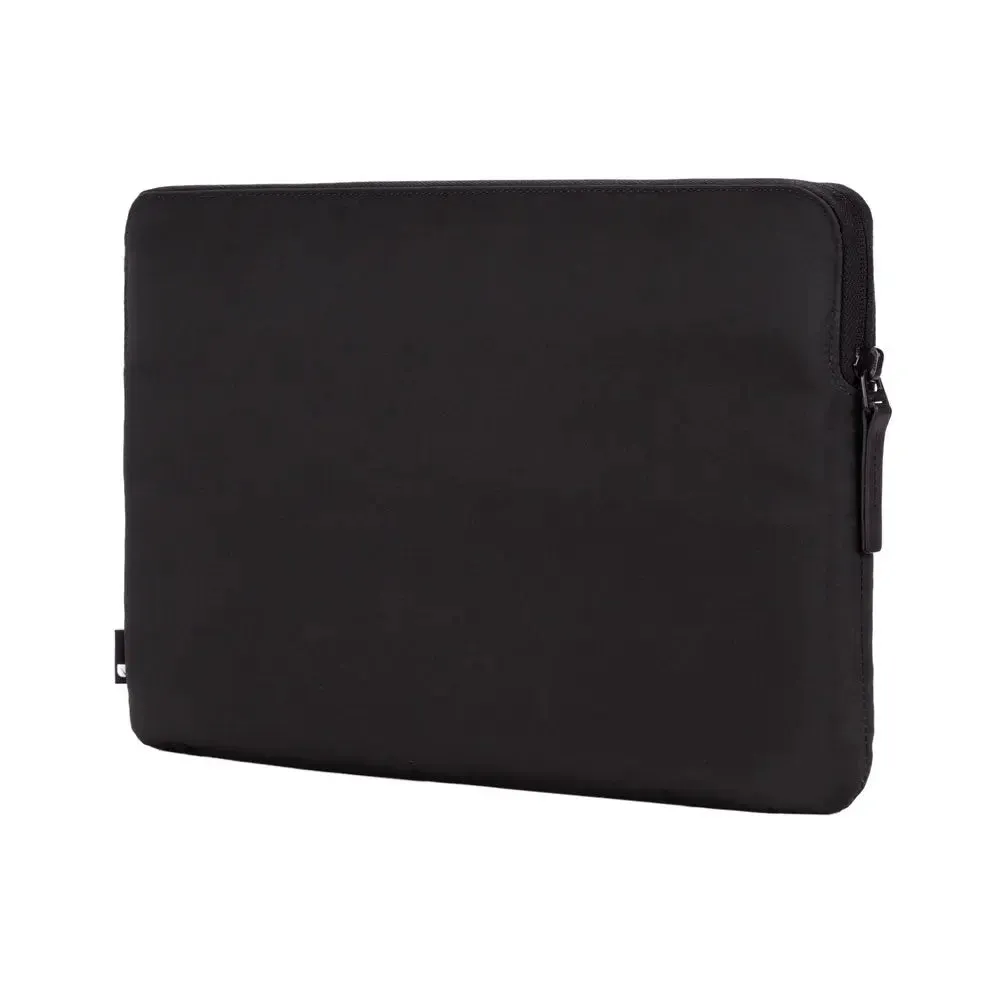 Compact Sleeve with Flight Nylon for 16" MacBook Pro (2016-2024)